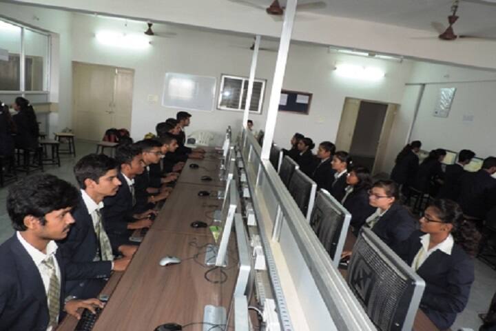 it-lab